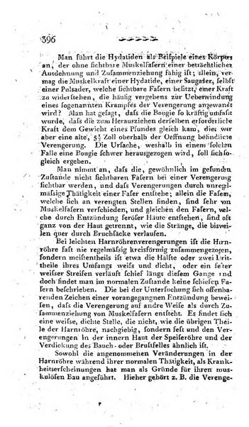 Deutsches Archiv fur die Physiologie