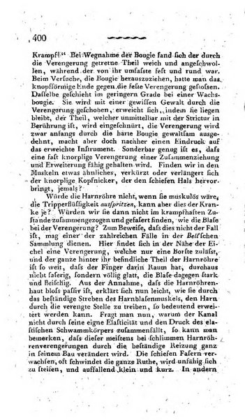 Deutsches Archiv fur die Physiologie