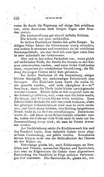 Deutsches Archiv fur die Physiologie