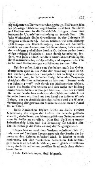 Deutsches Archiv fur die Physiologie