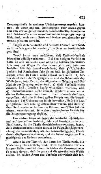 Deutsches Archiv fur die Physiologie