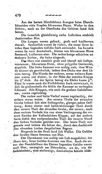 Deutsches Archiv fur die Physiologie