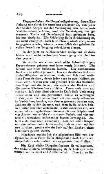 Deutsches Archiv fur die Physiologie