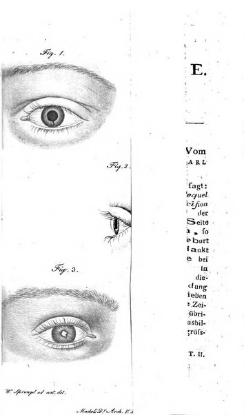 Deutsches Archiv fur die Physiologie