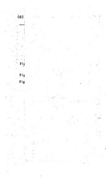 Deutsches Archiv fur die Physiologie