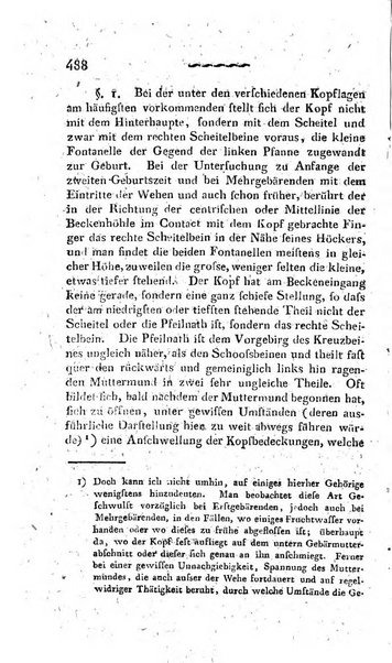 Deutsches Archiv fur die Physiologie