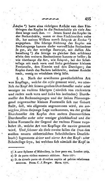 Deutsches Archiv fur die Physiologie