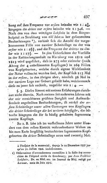 Deutsches Archiv fur die Physiologie