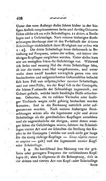 Deutsches Archiv fur die Physiologie