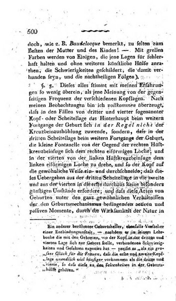 Deutsches Archiv fur die Physiologie