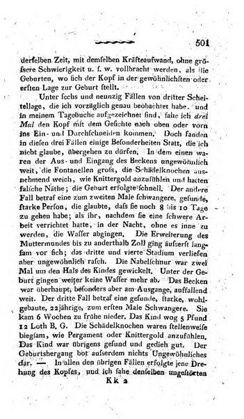 Deutsches Archiv fur die Physiologie