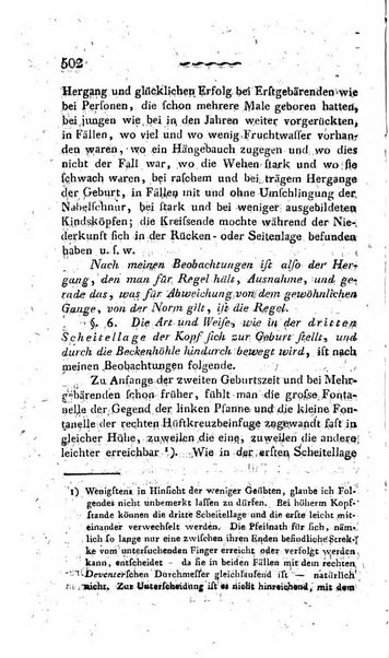 Deutsches Archiv fur die Physiologie