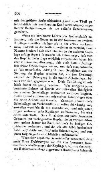 Deutsches Archiv fur die Physiologie