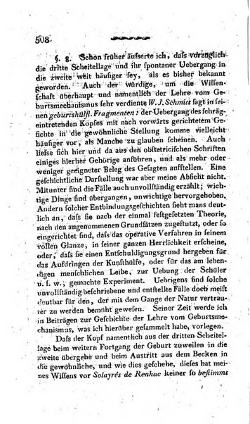 Deutsches Archiv fur die Physiologie