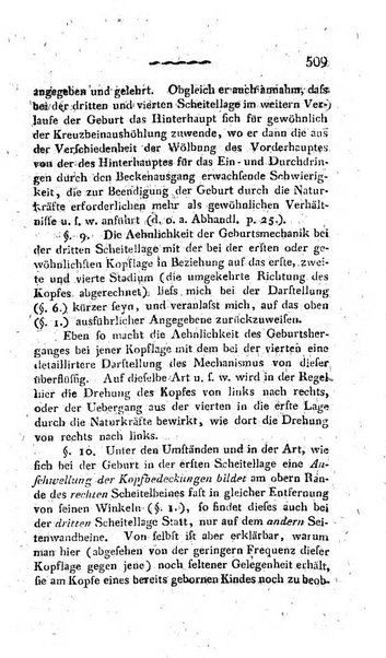 Deutsches Archiv fur die Physiologie