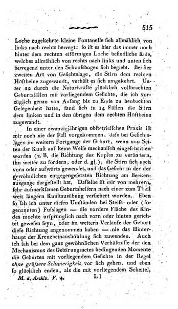 Deutsches Archiv fur die Physiologie