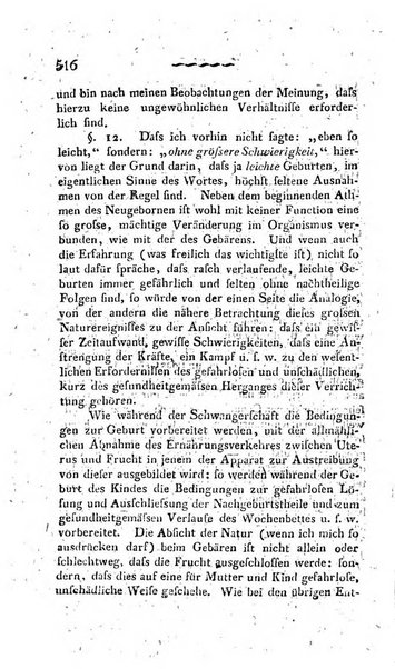 Deutsches Archiv fur die Physiologie