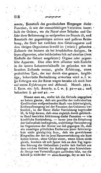 Deutsches Archiv fur die Physiologie