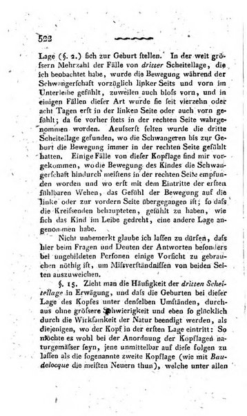 Deutsches Archiv fur die Physiologie