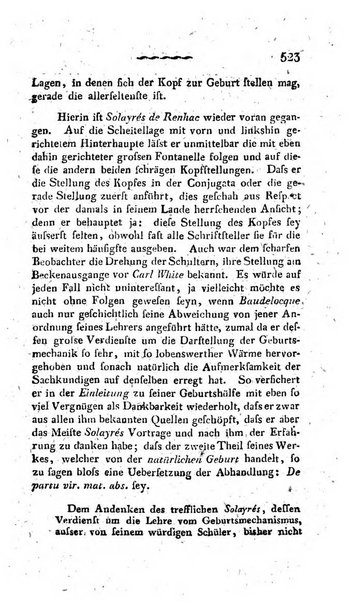 Deutsches Archiv fur die Physiologie