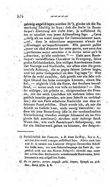 Deutsches Archiv fur die Physiologie