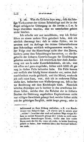 Deutsches Archiv fur die Physiologie