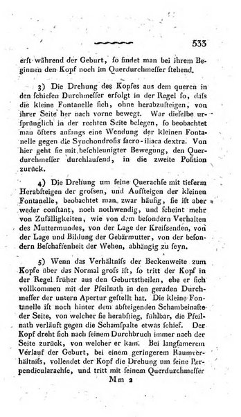 Deutsches Archiv fur die Physiologie