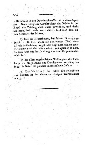 Deutsches Archiv fur die Physiologie