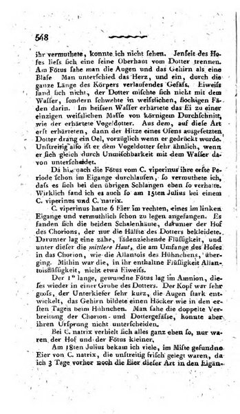 Deutsches Archiv fur die Physiologie