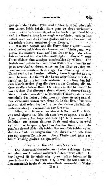 Deutsches Archiv fur die Physiologie