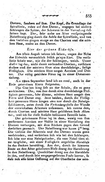 Deutsches Archiv fur die Physiologie