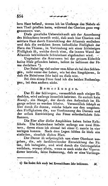 Deutsches Archiv fur die Physiologie