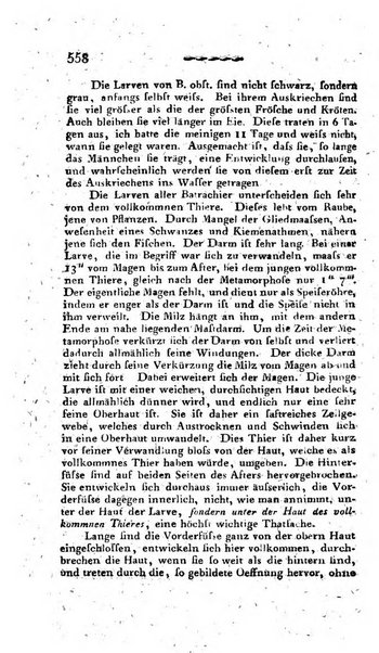 Deutsches Archiv fur die Physiologie