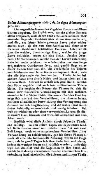 Deutsches Archiv fur die Physiologie