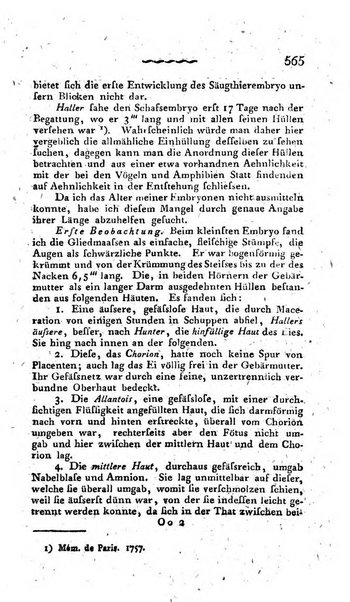 Deutsches Archiv fur die Physiologie