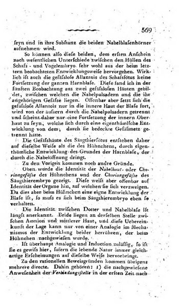 Deutsches Archiv fur die Physiologie