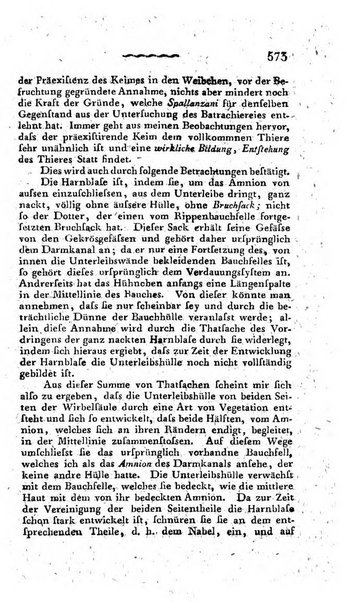 Deutsches Archiv fur die Physiologie