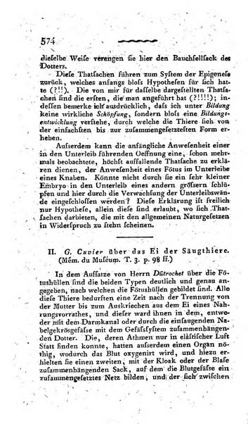 Deutsches Archiv fur die Physiologie