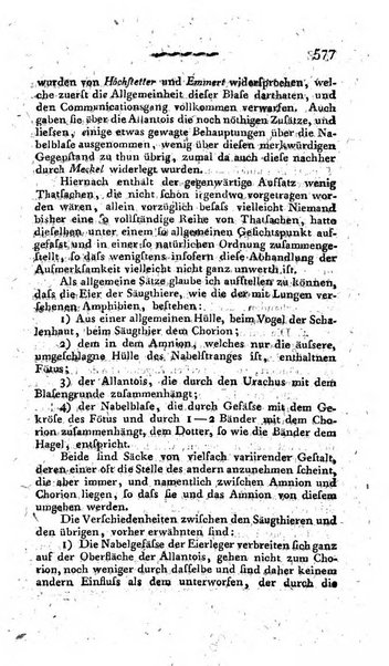 Deutsches Archiv fur die Physiologie