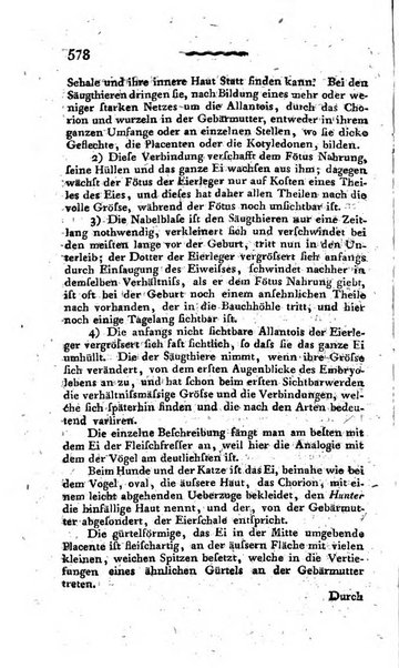 Deutsches Archiv fur die Physiologie