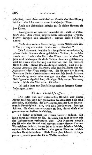 Deutsches Archiv fur die Physiologie