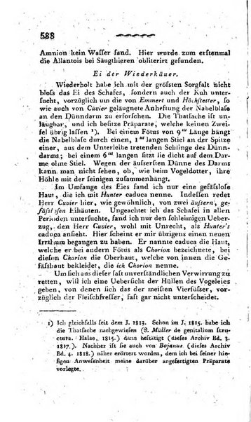 Deutsches Archiv fur die Physiologie