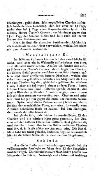 Deutsches Archiv fur die Physiologie