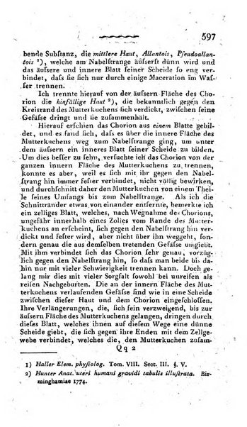 Deutsches Archiv fur die Physiologie