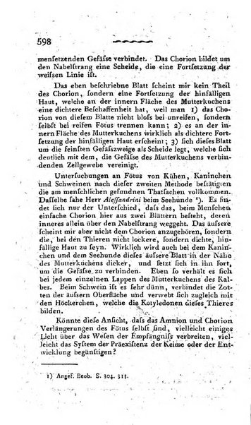 Deutsches Archiv fur die Physiologie