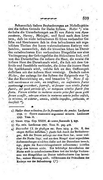 Deutsches Archiv fur die Physiologie