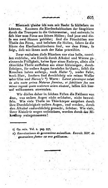 Deutsches Archiv fur die Physiologie