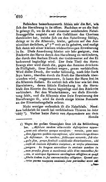 Deutsches Archiv fur die Physiologie