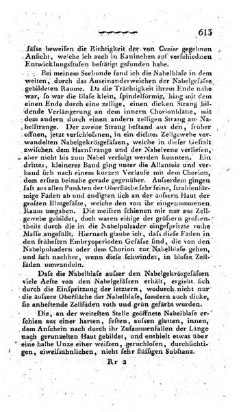 Deutsches Archiv fur die Physiologie