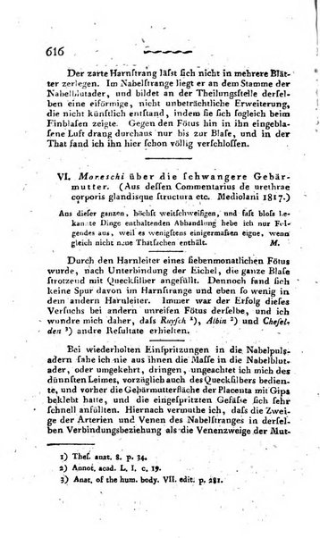 Deutsches Archiv fur die Physiologie